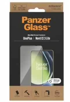 PanzerGlass 7029