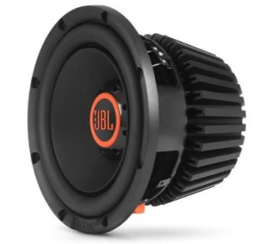 JBL 301277