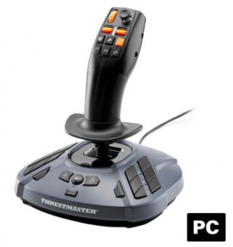 Thrustmaster 2960889