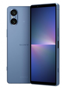 Sony XQDE54C0L.EUK