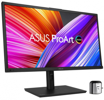 Asus 90LM0810-B01I70