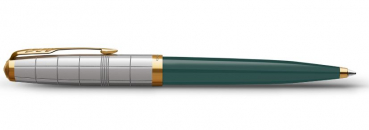 Parker 2169076