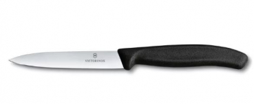 Victorinox 6.7703