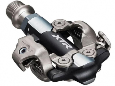 Shimano IPDM9100S1