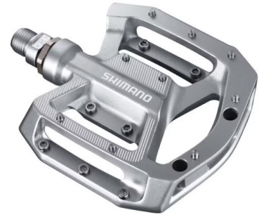 Shimano EPDGR500S