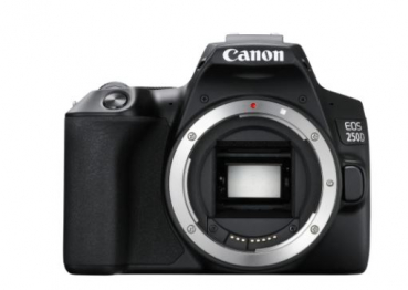 Canon 3454C001