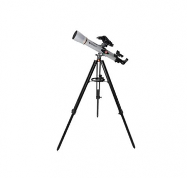 Celestron 22450