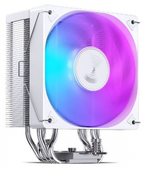 Jonsbo CR-1400 EVO COLOR WHITE