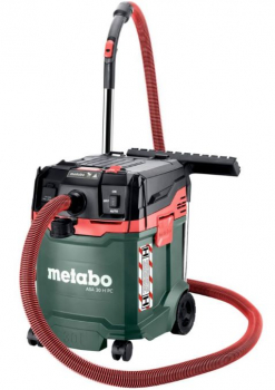 Metabo 602088000