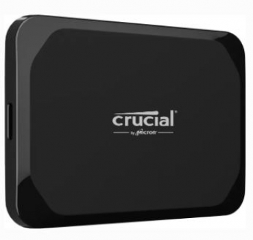 Crucial CT1000X9SSD9