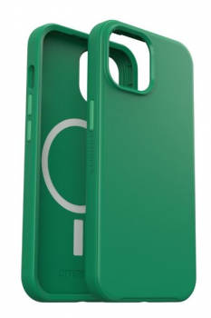 Otterbox 77-94032