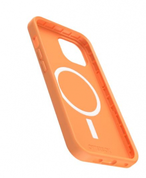 Otterbox 77-92940