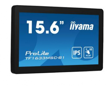 iiyama TF1633MSC-B1