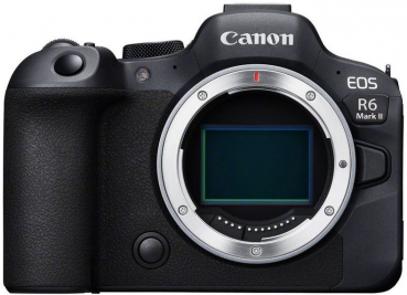 Canon 147049