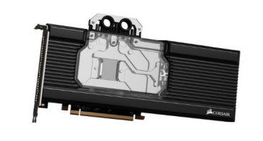 Corsair CX-9020004-WW