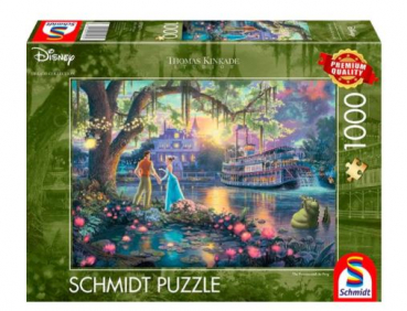 Schmidt Spiele 57527