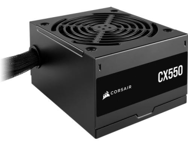 Corsair CP-9020277-EU