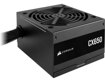 Corsair CP-9020278-EU