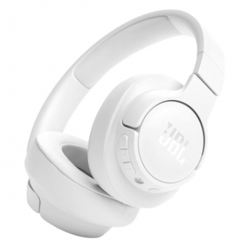 JBL JBLT720BTWHT