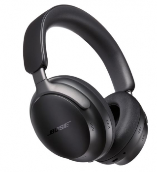 Bose 880066-0100