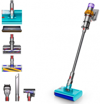 Dyson 448798-01