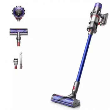 Dyson 446976-01