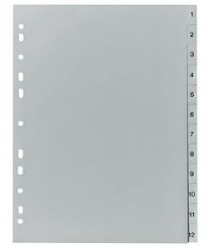 Herlitz 10843407