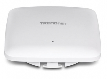 Trendnet TEW-923DAP