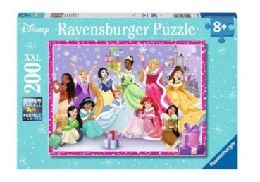 Ravensburger 13385