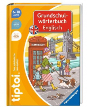 Ravensburger 49285