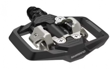 Shimano EPDME700