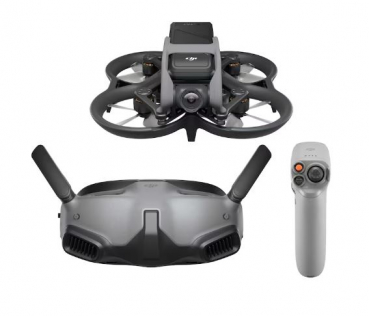 DJI 952202