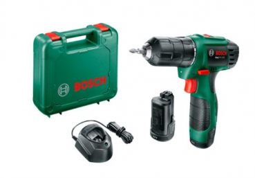 Bosch 06039A210B