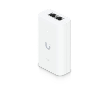 Ubiquiti Networks U-PoE++