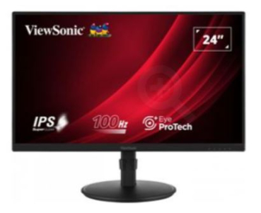 Viewsonic VG2408A-MHD