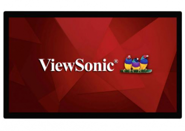 Viewsonic TD3207