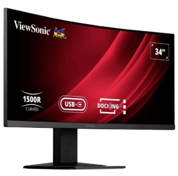 Viewsonic VG3419C