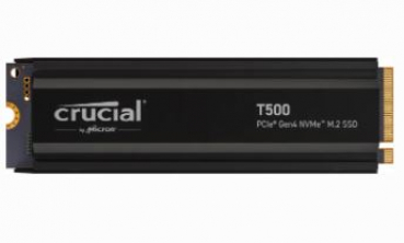 Crucial CT1000T500SSD5