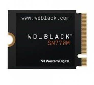 Western Digital WDS100T3X0G