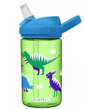 CamelBak 2472301041