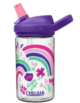 CamelBak 2472103041