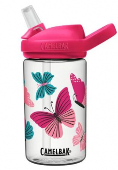 CamelBak 2472102041