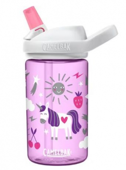 CamelBak 2472501041