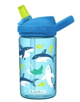 CamelBak 2472402041