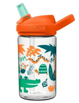 CamelBak 2472105041