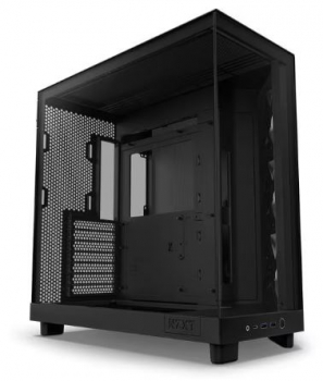 NZXT CC-H61FB-R1