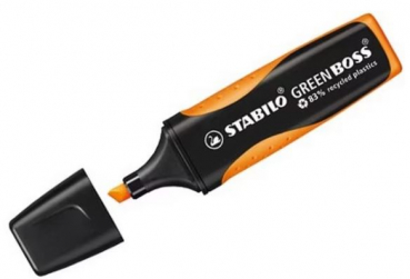 Stabilo 6070/54_10