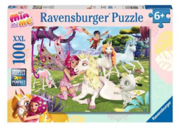 Ravensburger 13388