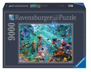 Ravensburger 17419