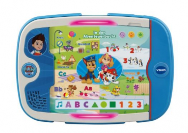 VTech 80-617804